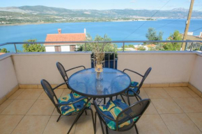 Apartments Trogir Sunshine